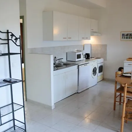 Hotel Murticcio *